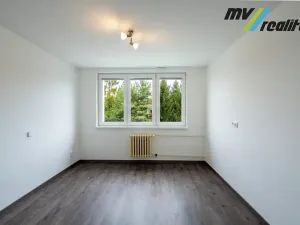 Prodej bytu 3+1, Pečky, V Horkách, 86 m2