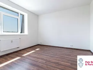 Pronájem bytu 2+kk, Rakovník, Lubenská, 55 m2