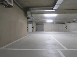 Pronájem ostatní, Praha - Vysočany, Strnadových