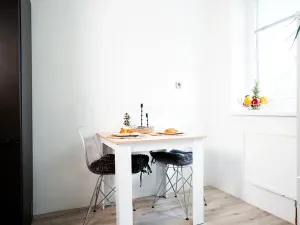 Pronájem bytu 2+kk, Havlíčkova Borová, Drahotín, 56 m2