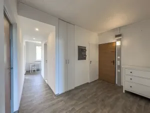 Pronájem bytu 3+1, Chomutov, Kamenná, 76 m2