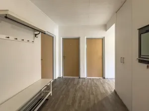 Pronájem bytu 3+1, Chomutov, Kamenná, 76 m2