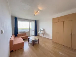 Pronájem bytu 3+1, Chomutov, Kamenná, 76 m2