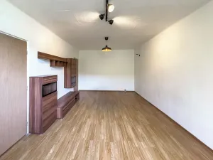 Pronájem bytu 3+1, Chomutov, Kamenná, 76 m2