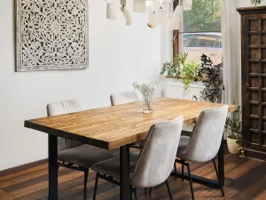 Prodej bytu 3+kk, Praha, Trojská, 114 m2