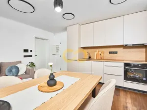 Prodej rodinného domu, Mladošovice, 75 m2