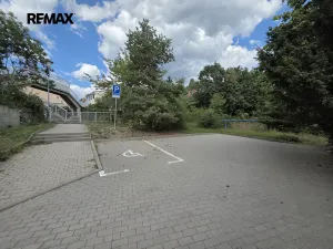 Prodej rodinného domu, Brno, 81 m2