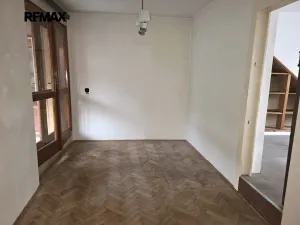 Prodej rodinného domu, Brno, 81 m2