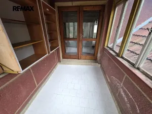 Prodej rodinného domu, Brno, 81 m2