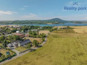 Prodej bytu 3+kk, Leskovec nad Moravicí, 71 m2