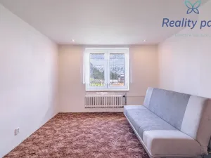 Prodej rodinného domu, Háj ve Slezsku, Revoluční, 50 m2
