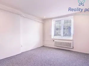 Prodej rodinného domu, Háj ve Slezsku, Revoluční, 50 m2