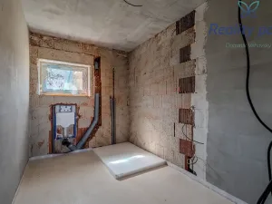 Prodej bytu 3+kk, Leskovec nad Moravicí, 77 m2