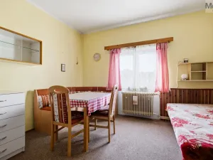 Prodej rodinného domu, Duchcov, Míru, 102 m2