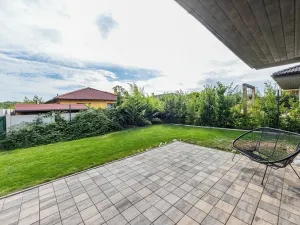 Prodej rodinného domu, Kounice, 116 m2