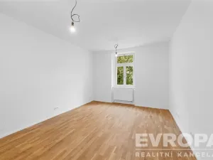 Pronájem bytu 2+kk, Praha - Michle, Magistrů, 57 m2