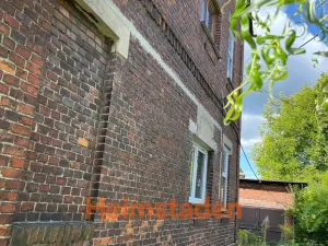 Prodej rodinného domu, Petřvald, Nová, 370 m2