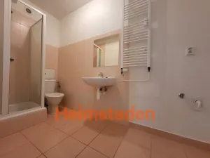 Pronájem bytu 2+kk, Havířov - Město, U Stromovky, 48 m2