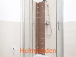 Pronájem bytu 1+kk, Havířov - Město, Jana Wericha, 31 m2
