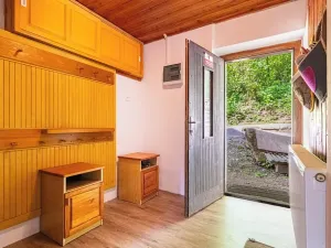 Prodej rodinného domu, Tanvald, U Lávky, 80 m2