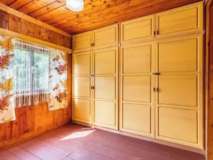 Prodej rodinného domu, Tanvald, U Lávky, 80 m2