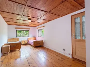 Prodej rodinného domu, Tanvald, U Lávky, 80 m2