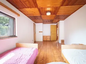 Prodej rodinného domu, Tanvald, U Lávky, 80 m2