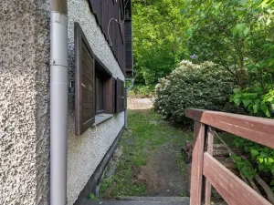 Prodej rodinného domu, Tanvald, U Lávky, 80 m2