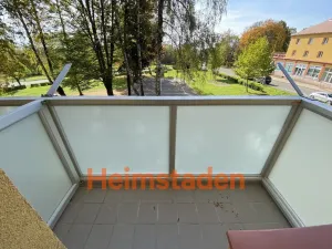 Pronájem bytu 3+1, Havířov - Šumbark, Dukelská, 70 m2