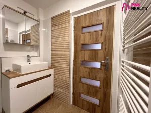 Prodej rodinného domu, Kostelec nad Orlicí, Kaněrova, 224 m2