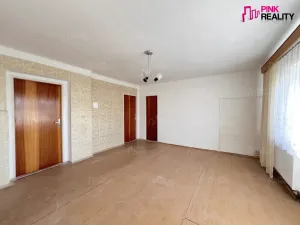 Prodej rodinného domu, Kostelec nad Orlicí, Kaněrova, 224 m2