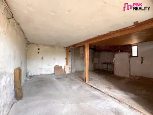 Prodej rodinného domu, Kostelec nad Orlicí, Kaněrova, 224 m2