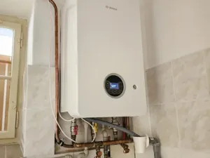 Pronájem bytu 2+kk, Plzeň - Jižní Předměstí, Vrchlického, 52 m2