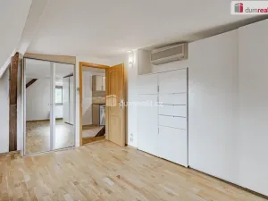 Prodej bytu 3+kk, Karlovy Vary, Svahová, 100 m2