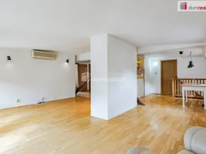 Prodej bytu 3+kk, Karlovy Vary, Svahová, 100 m2