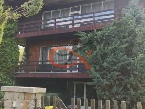 Prodej rodinného domu, Vigantice, 250 m2