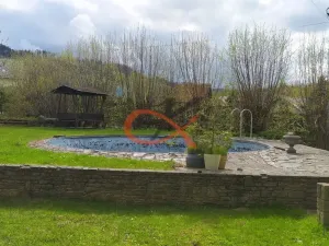 Prodej rodinného domu, Vigantice, 250 m2