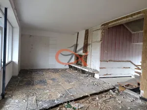 Prodej rodinného domu, Vigantice, 250 m2