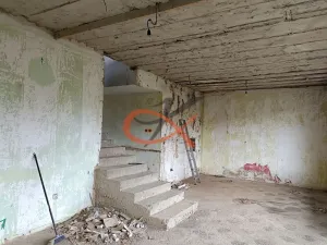 Prodej rodinného domu, Vigantice, 250 m2