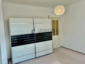 Pronájem bytu 2+kk, Praha, Čajkovského, 52 m2