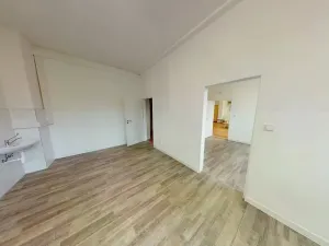 Pronájem ordinace, Ostrava - Poruba, Francouzská, 87 m2