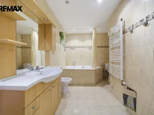 Prodej chaty, Cheb - Skalka, 240 m2
