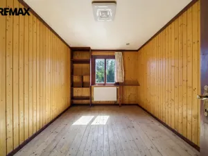 Prodej chaty, Cheb - Skalka, 240 m2