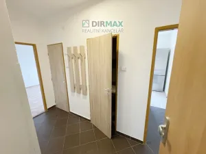 Pronájem bytu 2+1, Plzeň - Jižní Předměstí, Klatovská třída, 52 m2