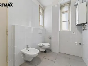 Pronájem kanceláře, Praha - Staré Město, Staroměstské náměstí, 130 m2