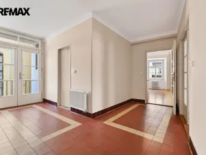 Pronájem kanceláře, Praha - Staré Město, Staroměstské náměstí, 130 m2