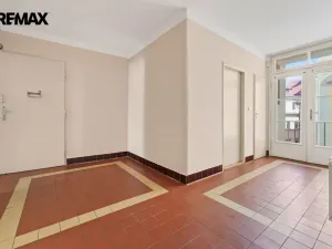 Pronájem kanceláře, Praha - Staré Město, Staroměstské náměstí, 130 m2