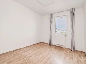 Prodej rodinného domu, Praha - Písnice, Kváskovická, 153 m2
