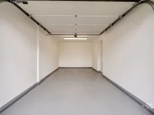 Prodej rodinného domu, Praha - Písnice, Kváskovická, 153 m2