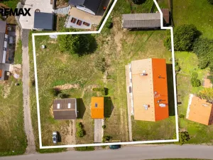 Prodej bytu 3+1, Pelhřimov - Lipice, 78 m2